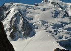 Mt Blanc (29) : montagne, 2013, Mont Blanc